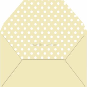 Ring Ceremony, Engagement Invitation Cards