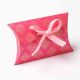 Pillow Favor Box No 9 - Pink-0