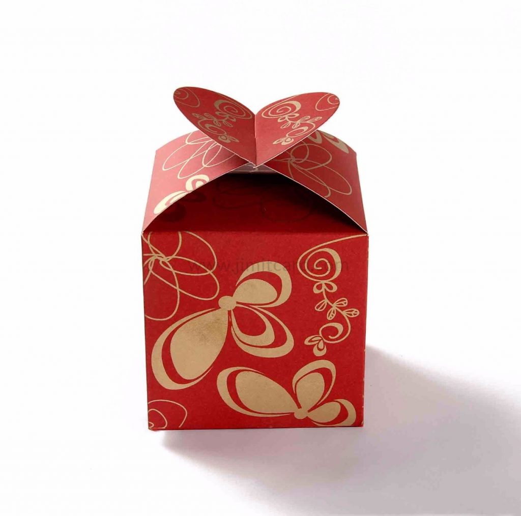 Wedding Favor Holders, Cheap Favor Boxes, Personalized Wedding Favor