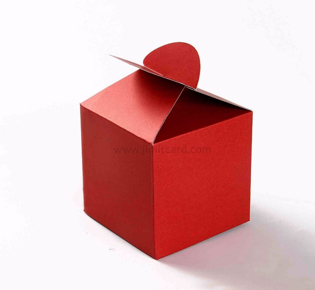 Wedding Favor Holders, Cheap Favor Boxes, Personalized Wedding Favor