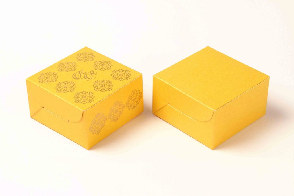 Cheap Favor Boxes, Personalized Wedding Favor Boxes, Favor Boxes