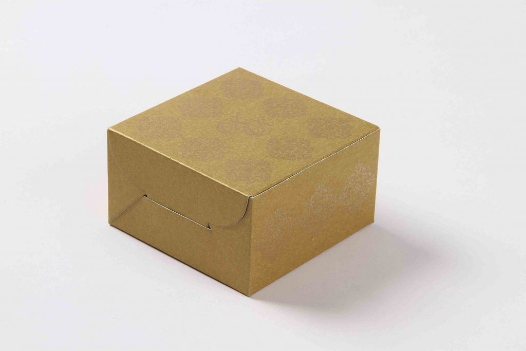 Wedding Favor Holders, Cheap Favor Boxes, Personalized Wedding Favor