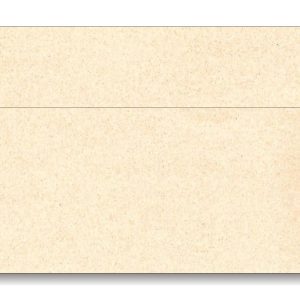 Shagun Envelope Design 1-10054