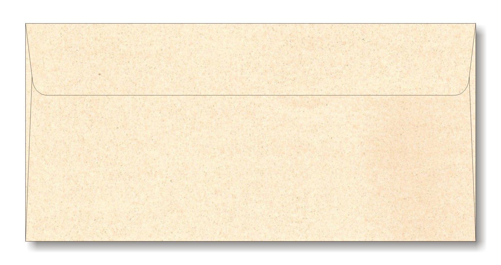 Shagun Envelope Design 1-10054