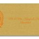 Shagun Envelope Design 3-0