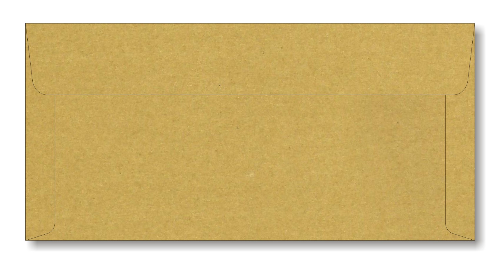 Shagun Envelope Design 3-10058