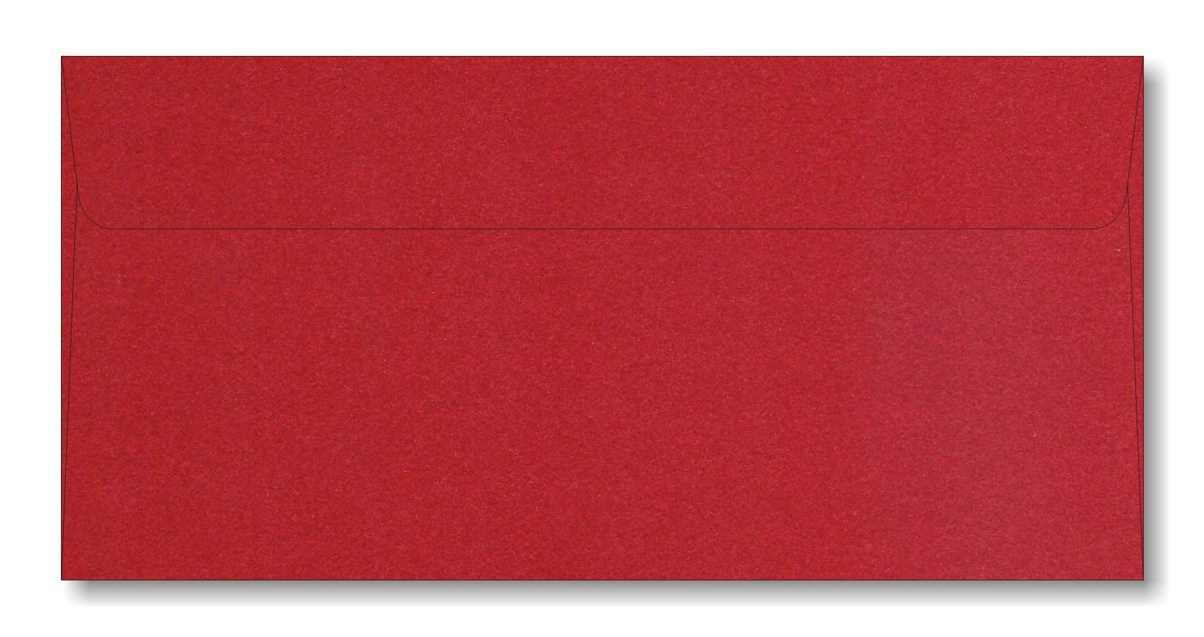 Shagun Envelope Design 4-10060