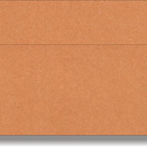 Shagun Envelope Design 5-10062