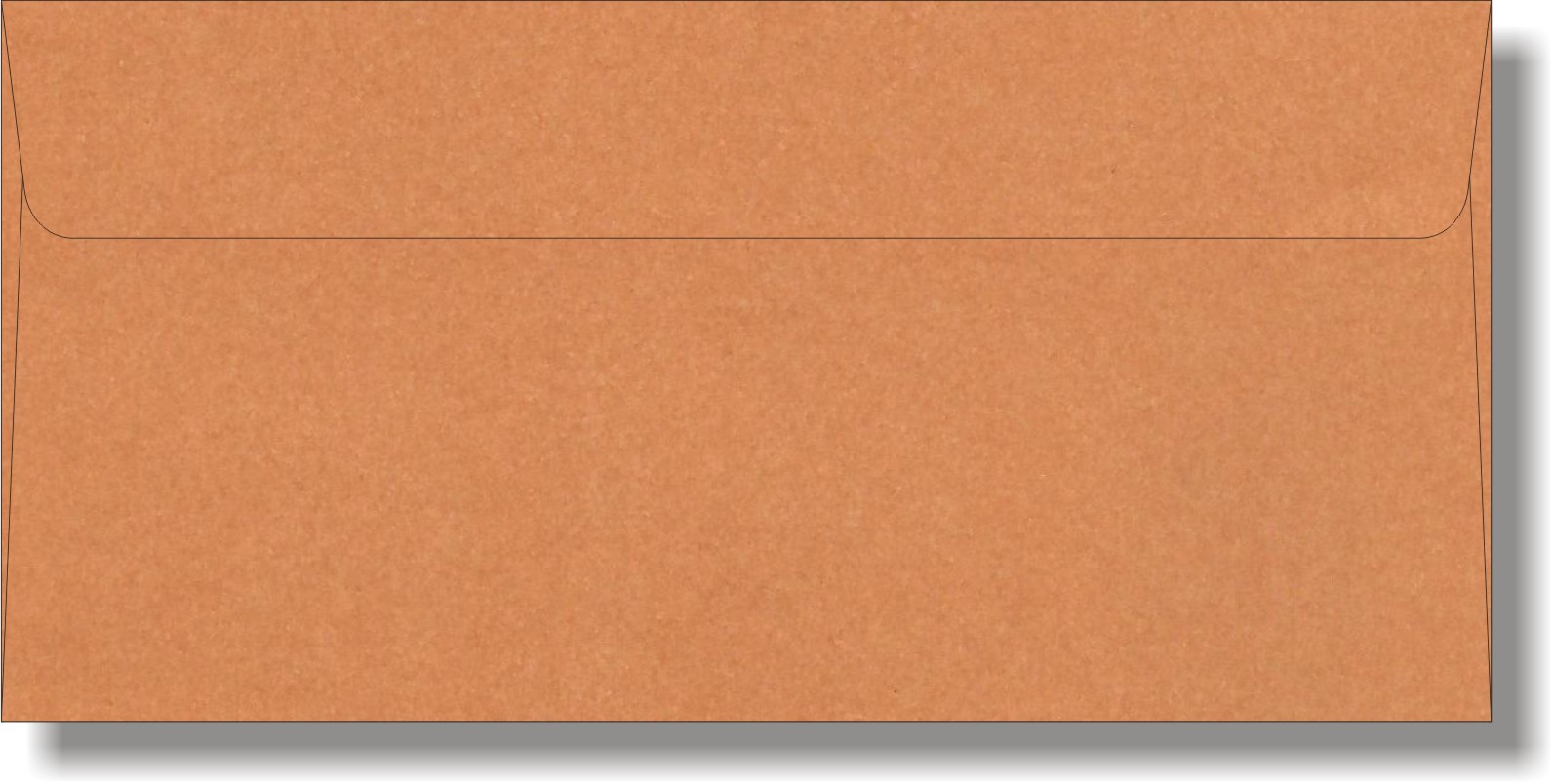 Shagun Envelope Design 5-10062