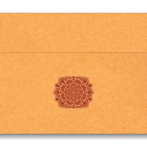 Shagun Envelope Design 10-10072