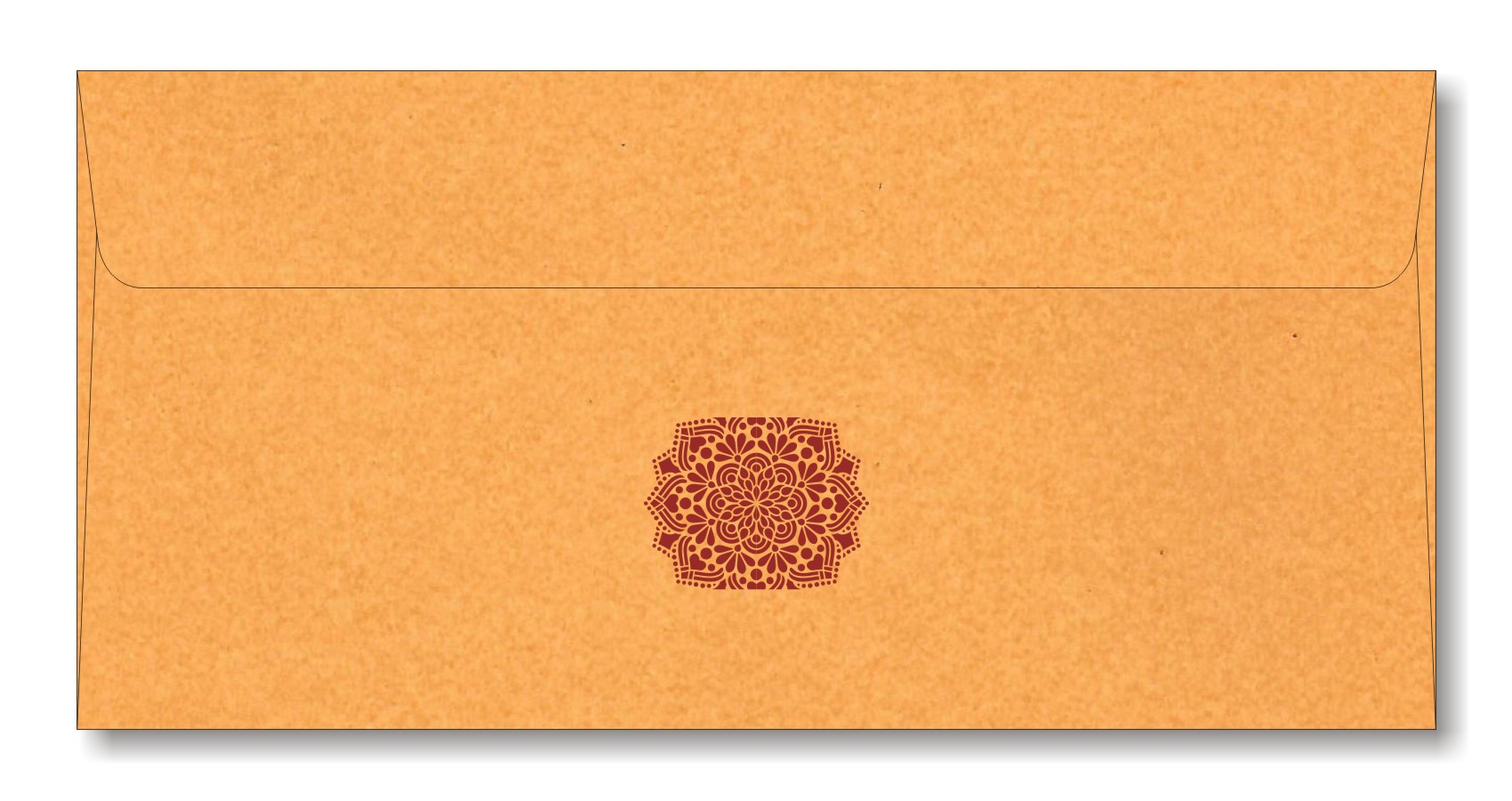 Shagun Envelope Design 10-10072