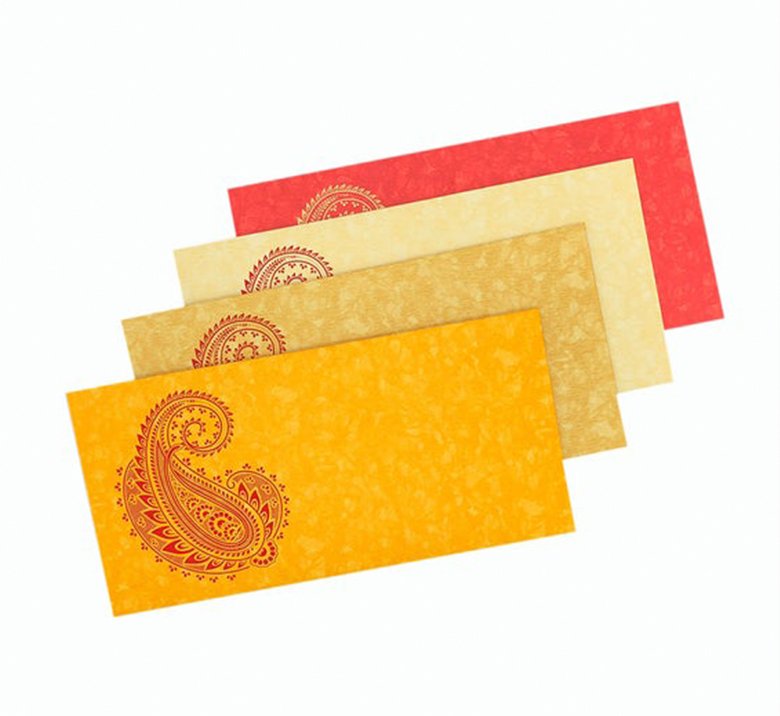 Gift-Envelopes,-Shagun-Envelopes