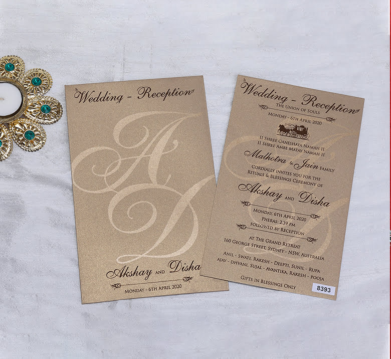 Special-Occasion-Invitation-Cards