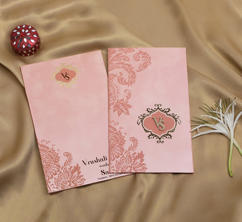 Wedding-Invitation-Cards