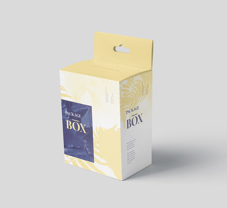 packaging-b0x-thumb
